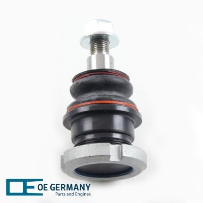 OE Germany 802395