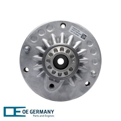 OE Germany 802682