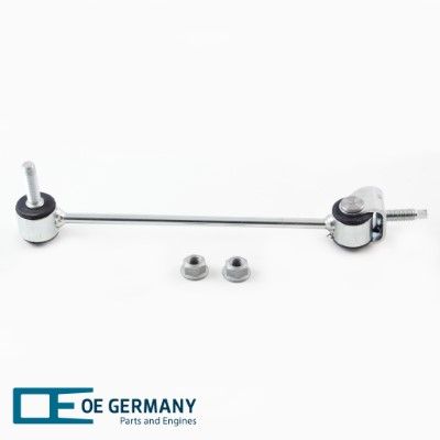 OE Germany 802373