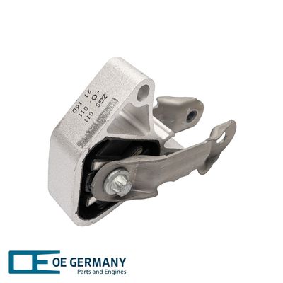 OE Germany 801082