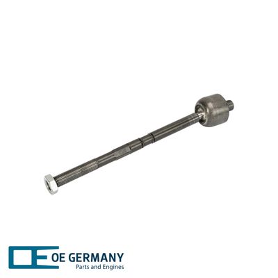 OE Germany 801435