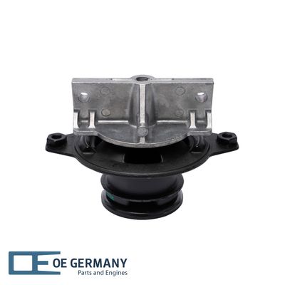 OE Germany 802623