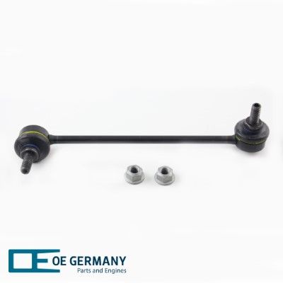 OE Germany 802377