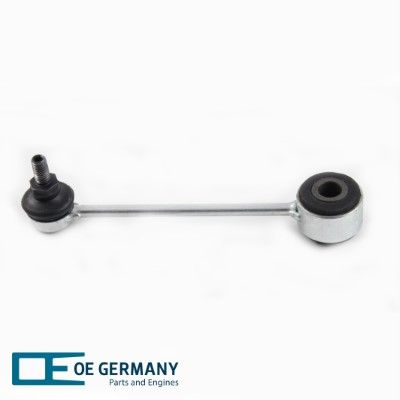 OE Germany 801663