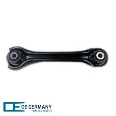 OE Germany 802204