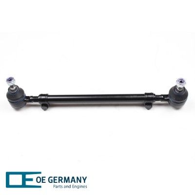 OE Germany 802210