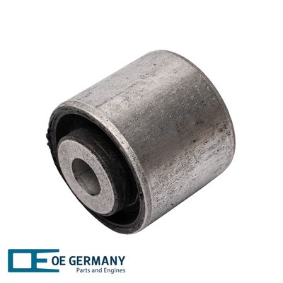 OE Germany 800281