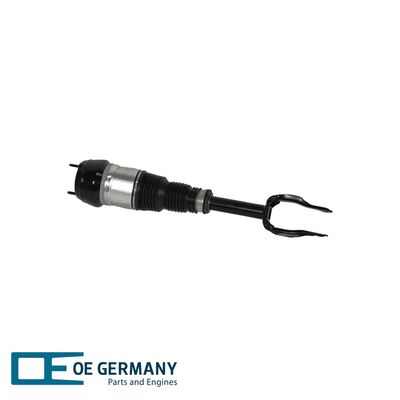 OE Germany 802783