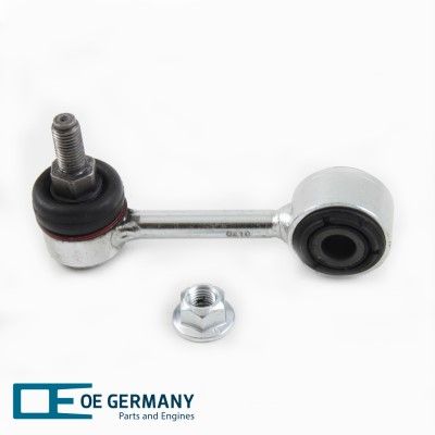 OE Germany 801654