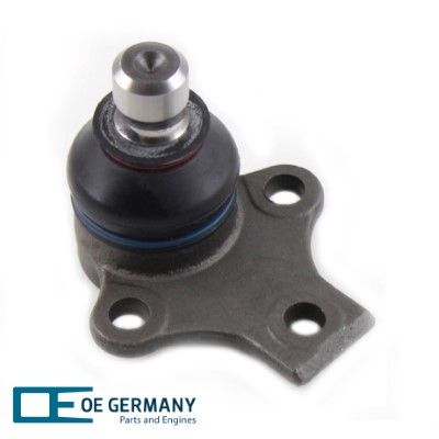 OE Germany 801796