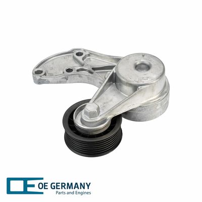 OE Germany 802841