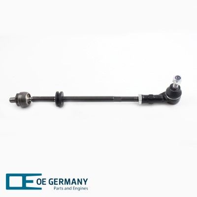 OE Germany 801551