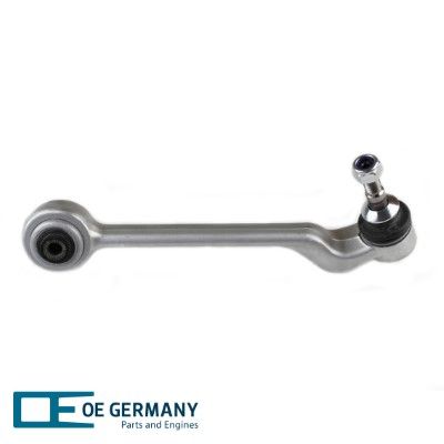 OE Germany 802139