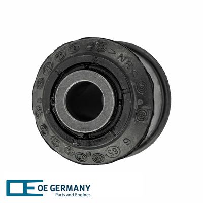 OE Germany 802678