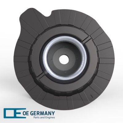 OE Germany 800669