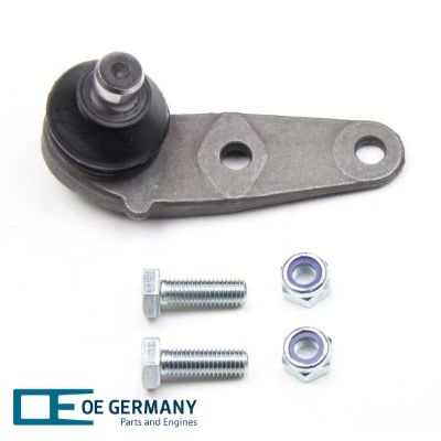 OE Germany 801626