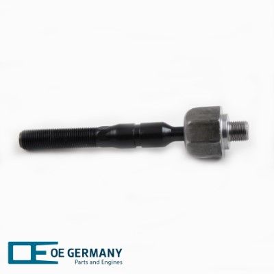 OE Germany 802296