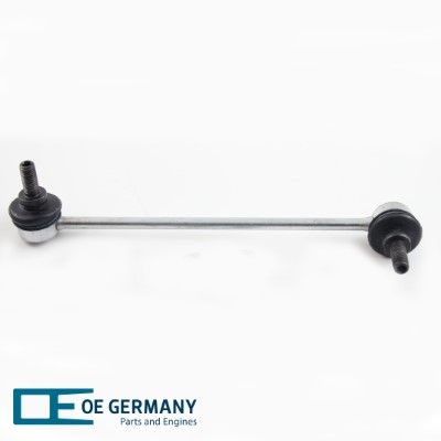 OE Germany 802350