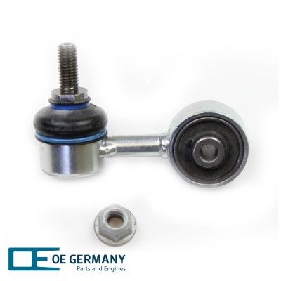 OE Germany 801986