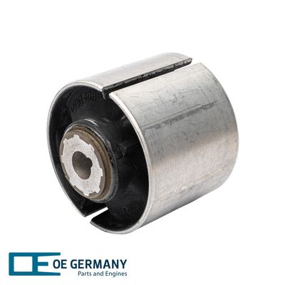 OE Germany 801319