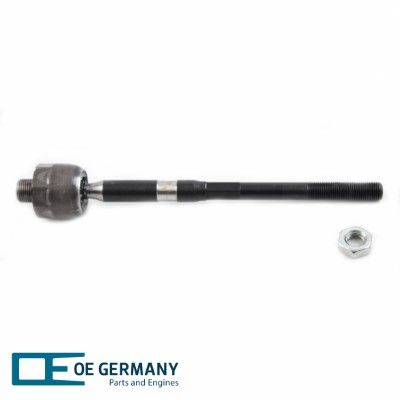 OE Germany 801961