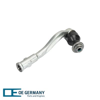 OE Germany 801501