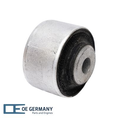 OE Germany 800327