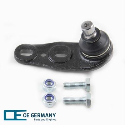 OE Germany 801732