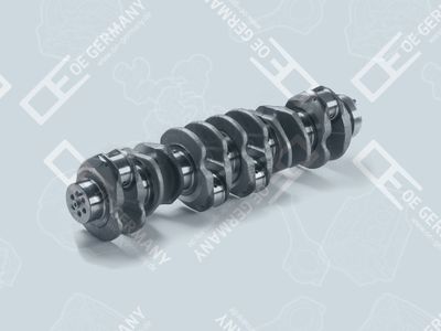 OE Germany 02 0300 083601