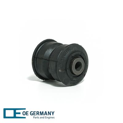 OE Germany 800048