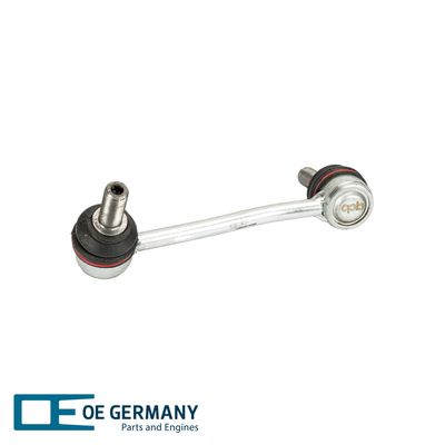 OE Germany 801659