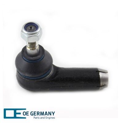 OE Germany 801449