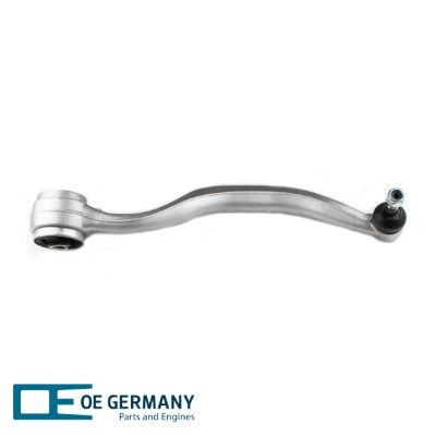 OE Germany 802106