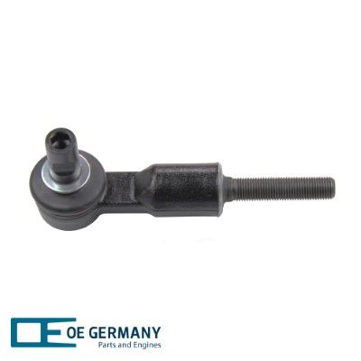 OE Germany 801451