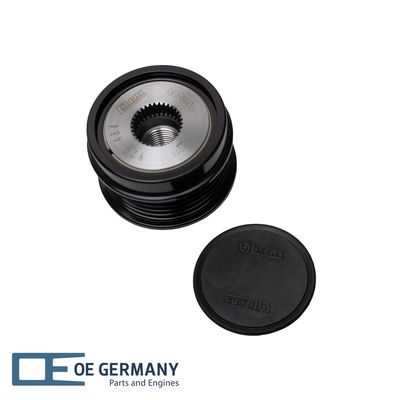 OE Germany 802927