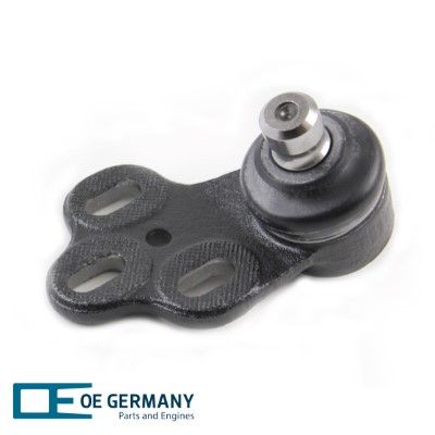 OE Germany 801678