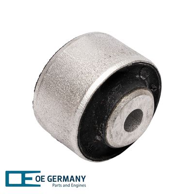OE Germany 800185