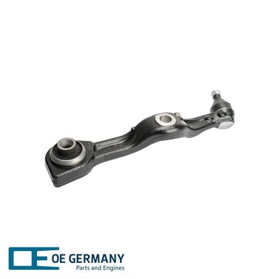 OE Germany 801408