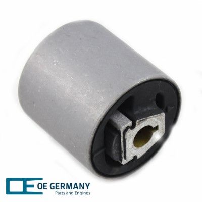 OE Germany 802179
