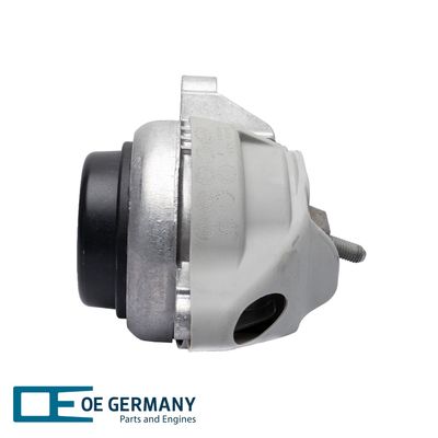 OE Germany 801010