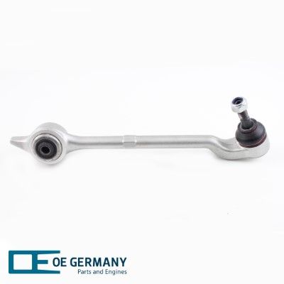 OE Germany 802079