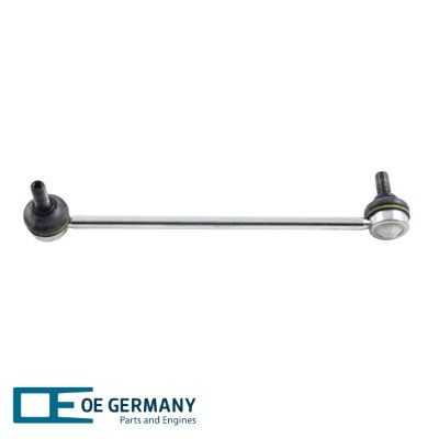 OE Germany 802346