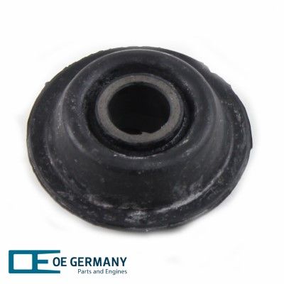 OE Germany 801899