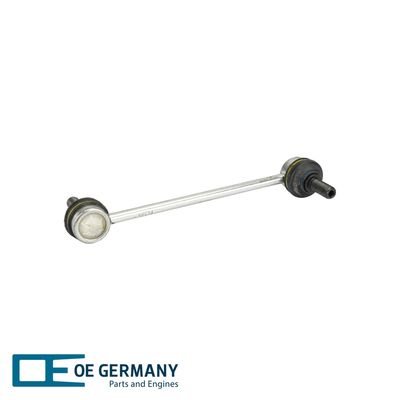 OE Germany 801620