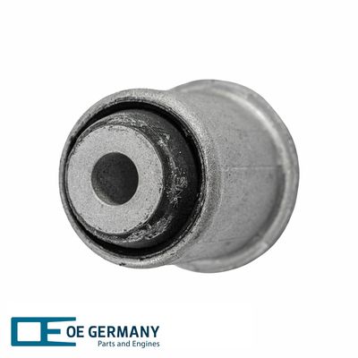 OE Germany 802551