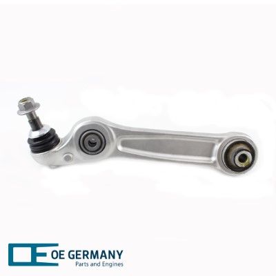 OE Germany 802148