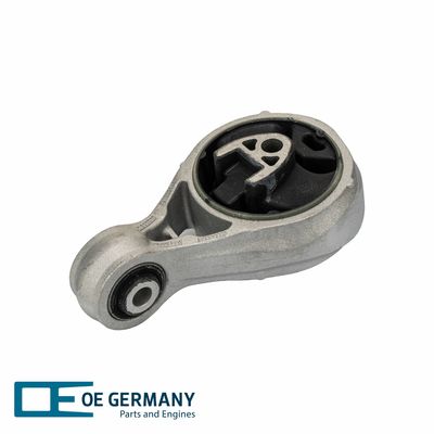 OE Germany 802680