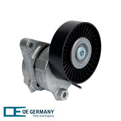 OE Germany 802727