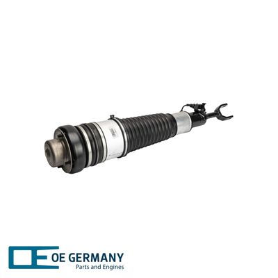OE Germany 802781
