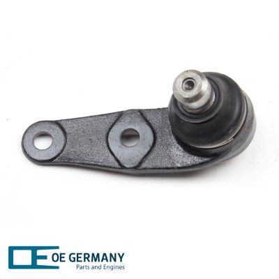 OE Germany 801658